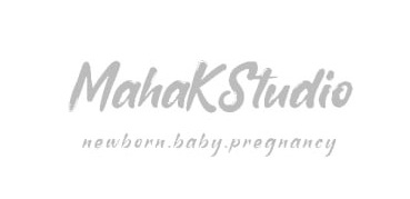 لوگوی آتلیه